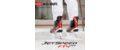 CCM JETSPEED FT4 PRO LUISTIN - Image 6