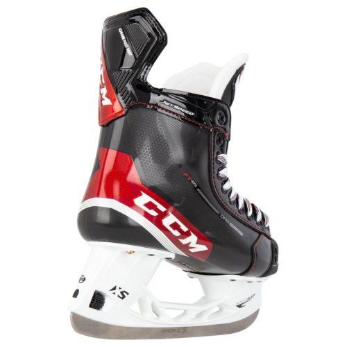 CCM JETSPEED FT475 LUISTIN - Image 3