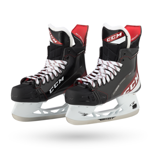 CCM JETSPEED FT475 LUISTIN - Image 2