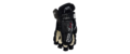 CCM JETSPEED FT6 PRO JÄÄKIEKKOHANSKAT - Image 2