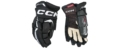 CCM JETSPEED FT6 PRO JÄÄKIEKKOHANSKAT