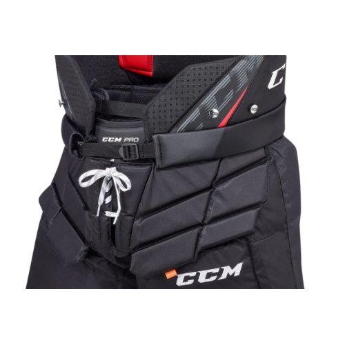 CCM PRO MAALIVAHDIN HOUSUT