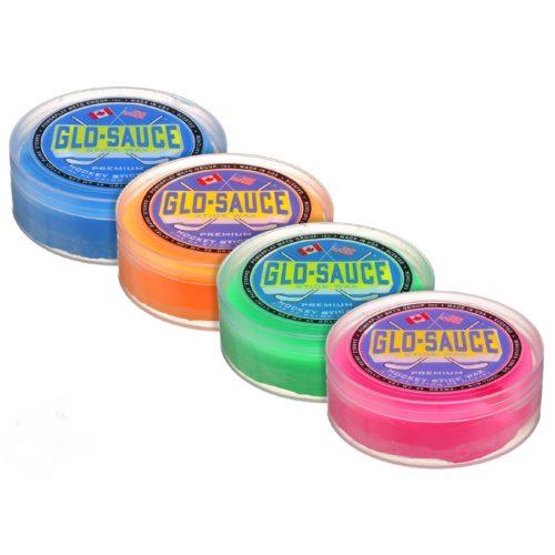 GLO SAUCE LAPAVAHA