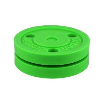 GREEN BISCUIT P10 TRAINING KIEKKO