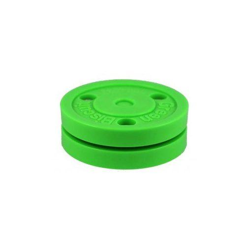 GREEN BISCUIT P10 TRAINING KIEKKO