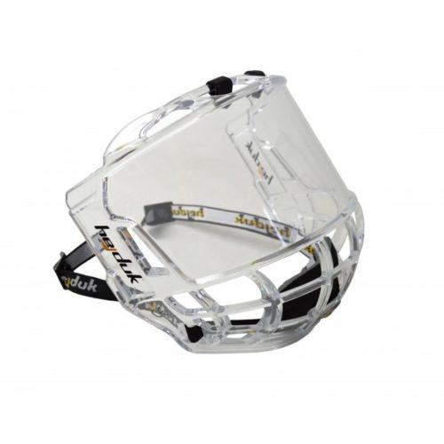 HEJDUK VISIIRI FULLSHIELD