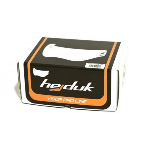 HEJDUK VISIIRI MH500 PROLINE - Image 3
