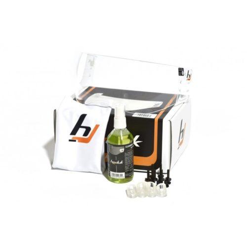 HEJDUK VISIIRI MH500 PROLINE - Image 2