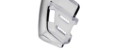 HEJDUK VISIIRI EVO PRO2 X - Image 2