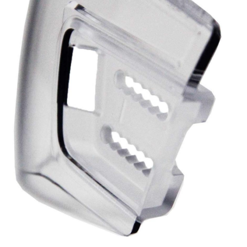 HEJDUK VISIIRI EVO PRO2 X - Image 2