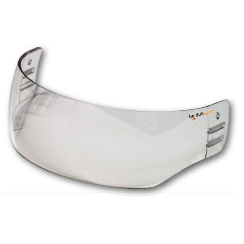 HEJDUK VISIIRI MHX PROLINE