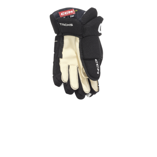 CCM TACKS AS580 JÄÄKIEKKOHANSKAT - Image 6