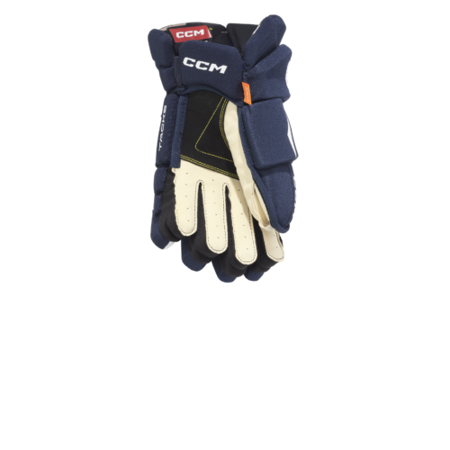 CCM TACKS AS580 JÄÄKIEKKOHANSKAT - Image 4