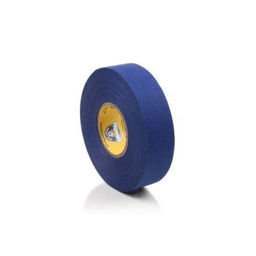HOWIES ERKKA 24MMX22M VÄRILLINEN - Image 6
