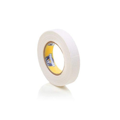 HOWIES ERKKA KAPEA 12.7MMX9,14M