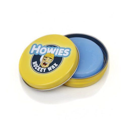 HOWIES LAPAVAHA