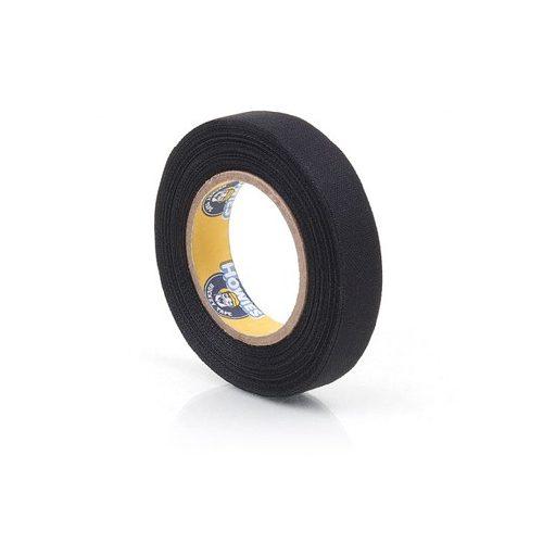 HOWIES ERKKA KAPEA 12.7MMX9,14M - Image 2