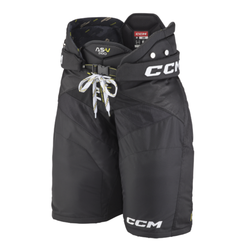 CCM TACKS AS-V PRO JÄÄKIEKKOHOUSUT