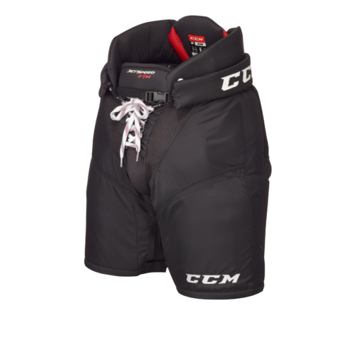 CCM JETSPEED WOMEN JÄÄKIEKKOHOUSUT