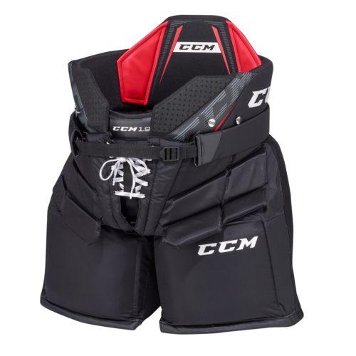 CCM 1.9 MAALIVAHDIN HOUSUT