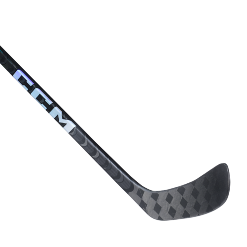 CCM JETSPEED FT5 PRO CHROME MAILA - Image 4