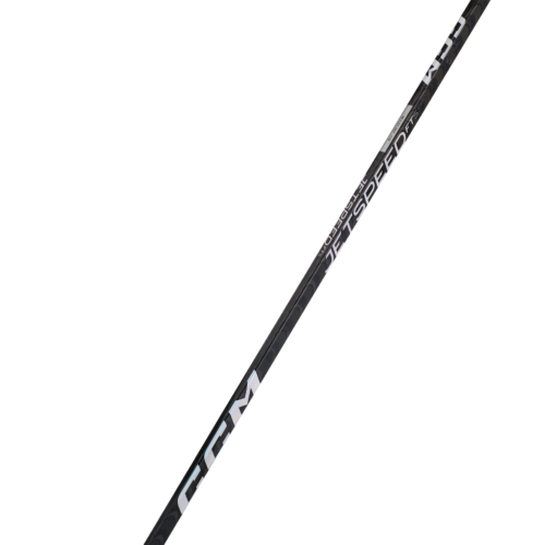 CCM JETSPEED FT5 PRO CHROME MAILA - Image 3