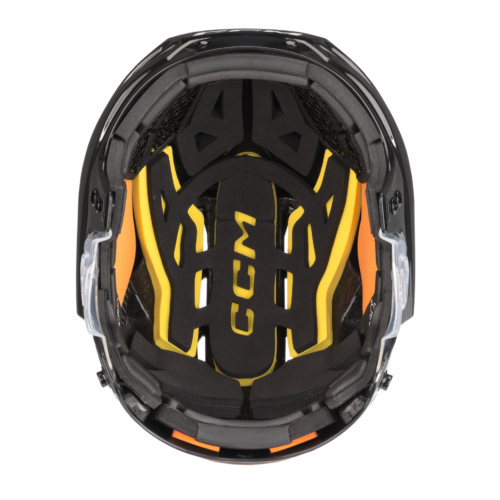 CCM TACKS 720 KYPÄRÄ - Image 6