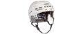 CCM TACKS 910 COMBO KYPÄRÄ - Image 3