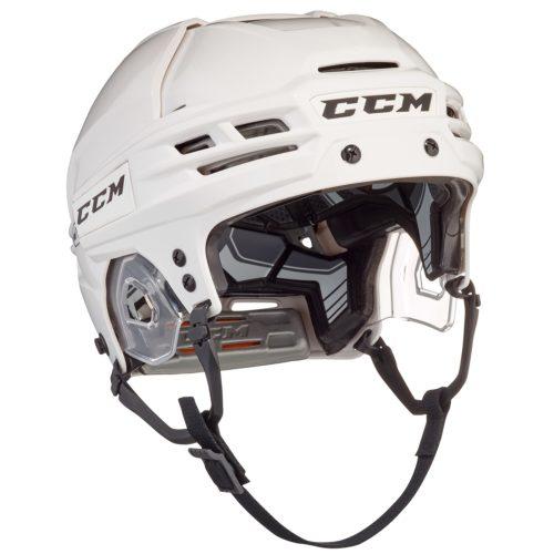 CCM TACKS 910 COMBO KYPÄRÄ - Image 3