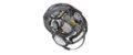 CCM TACKS 910 COMBO KYPÄRÄ - Image 2