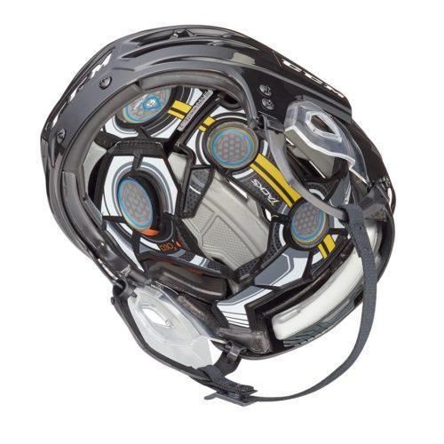 CCM TACKS 910 COMBO KYPÄRÄ - Image 2