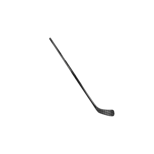 BAUER VAPOR HYPERLITE BLACK MAILA