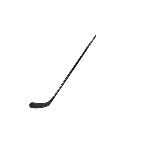 BAUER VAPOR HYPERLITE BLACK MAILA - Image 2