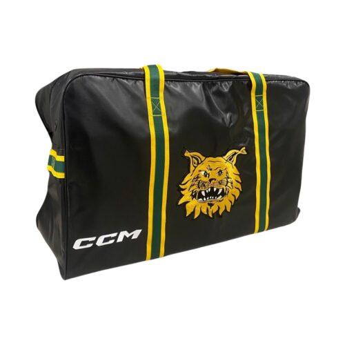 CCM ILVES PELIKASSI 32" - Image 2