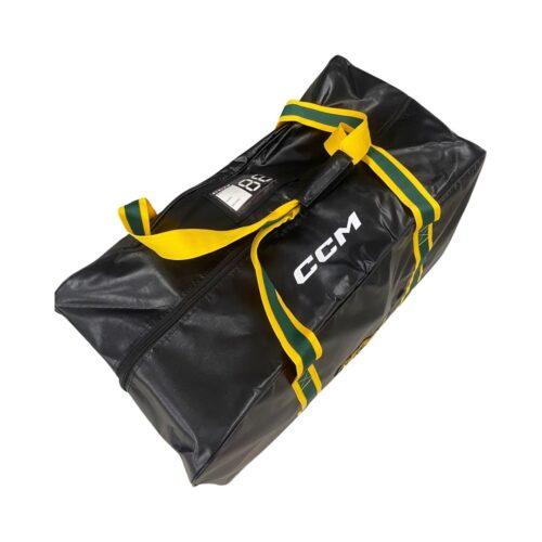 CCM ILVES PELIKASSI 32" - Image 3