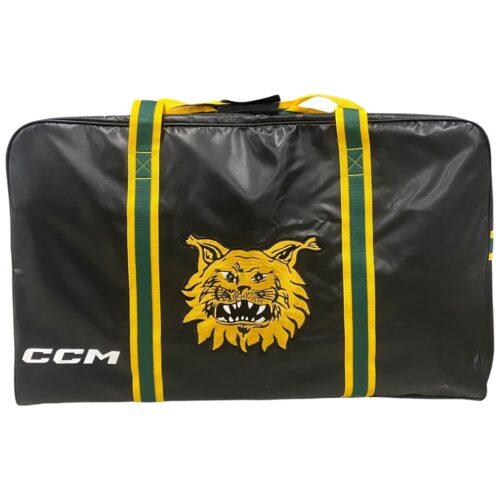 CCM ILVES PELIKASSI 32"
