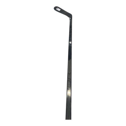 BAUER VAPOR HYPERLITE BLACK MAILA - Image 5