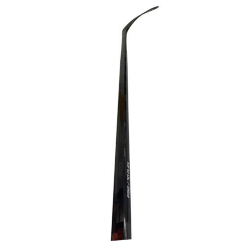 BAUER VAPOR HYPERLITE BLACK MAILA - Image 4