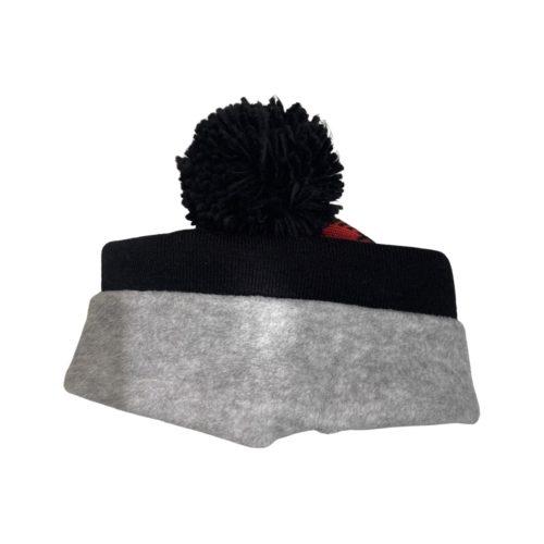 CCM PIPO POM KNIT - Image 2