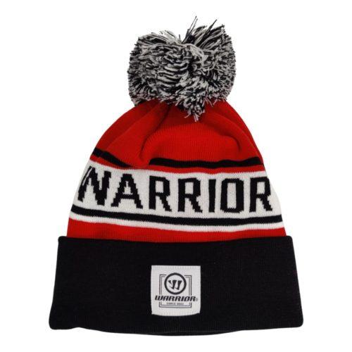 WARRIOR PIPO CLASSIC - Image 2