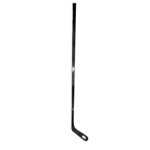 BAUER VAPOR HYPERLITE BLACK MAILA - Image 6