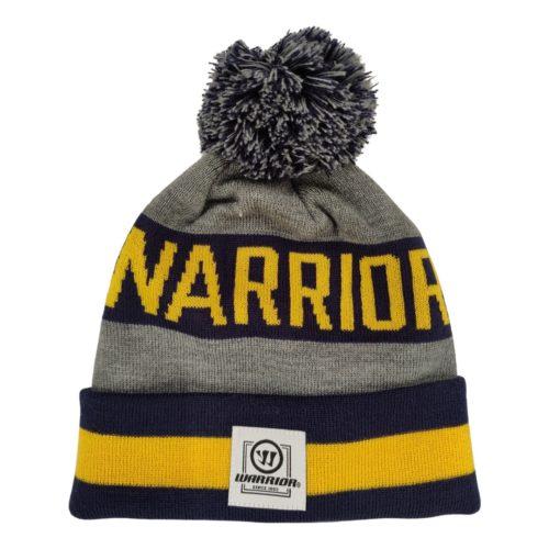 WARRIOR PIPO CLASSIC