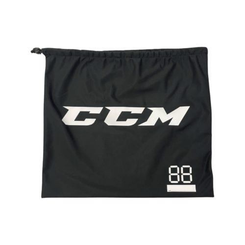 CCM KYPÄRÄPUSSI