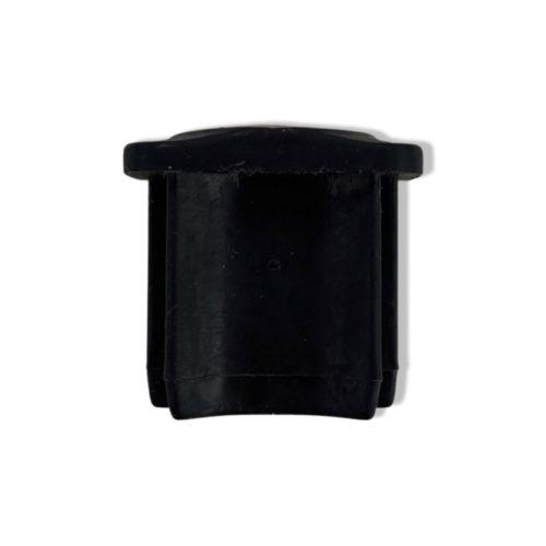 WARRIOR TAPPARA END PLUG - Image 2
