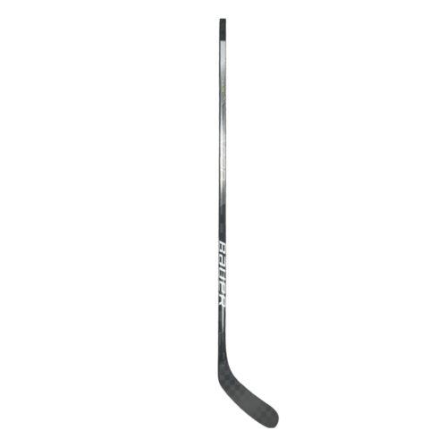 BAUER VAPOR HYPERLITE CUSTOM MAILA