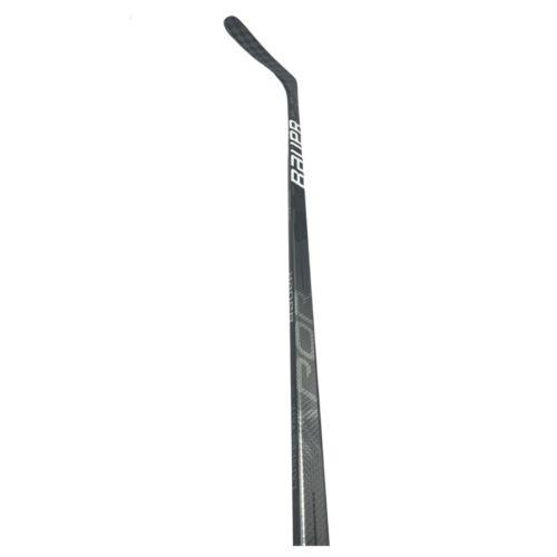 BAUER VAPOR HYPERLITE CUSTOM MAILA - Image 2