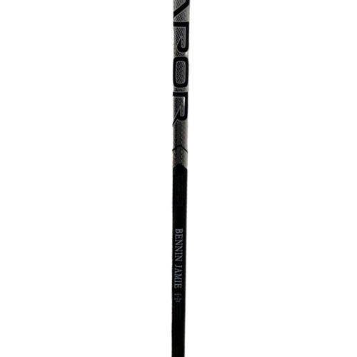 BAUER VAPOR HYPERLITE CUSTOM MAILA - Image 5