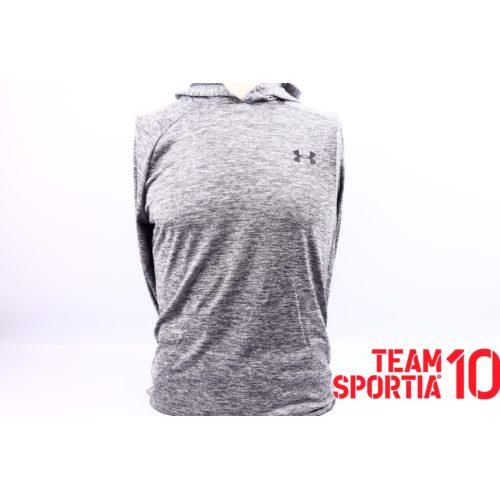 UNDER ARMOUR HUPPARI