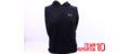 UNDER ARMOUR HUPPARI - Image 2