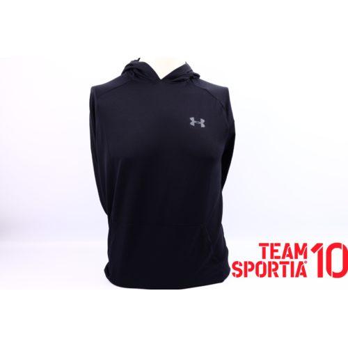 UNDER ARMOUR HUPPARI - Image 2